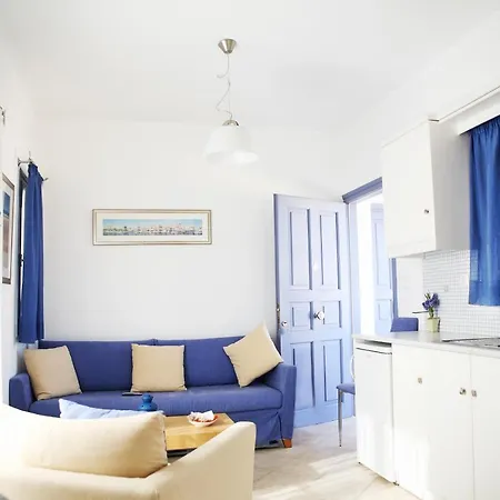 Fistikies Holiday Apartments Αίγινα Δωμάτιο φωτογραφία